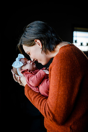 White_Family_2020-104