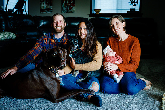White_Family_2020-84
