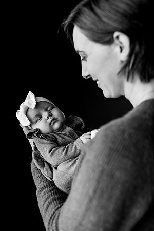 White_Family_2020-110
