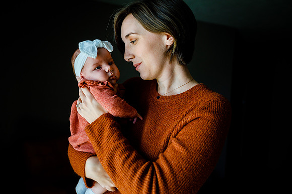 White_Family_2020-32