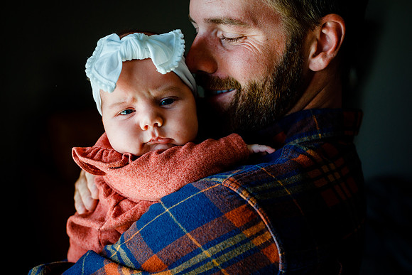 White_Family_2020-15