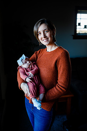 White_Family_2020-93