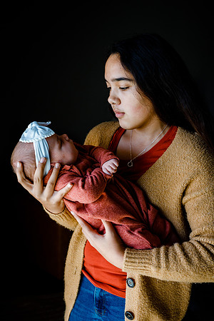 White_Family_2020-26