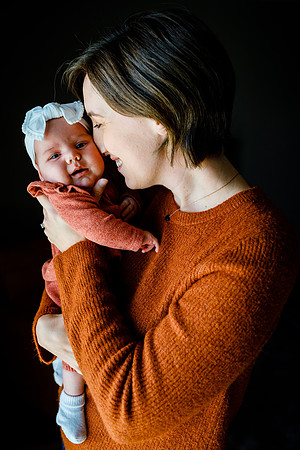 White_Family_2020-39