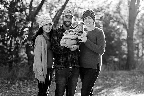 White_Family_2020-129