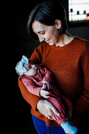 White_Family_2020-95
