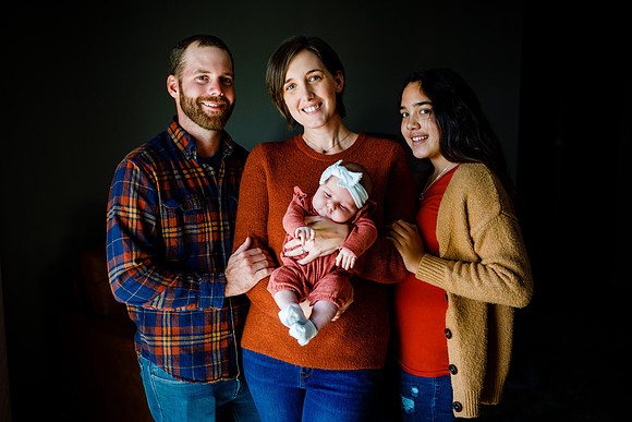 White_Family_2020-68