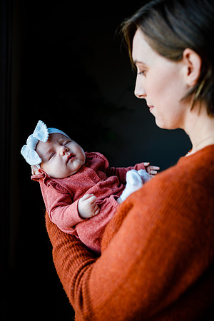 White_Family_2020-102