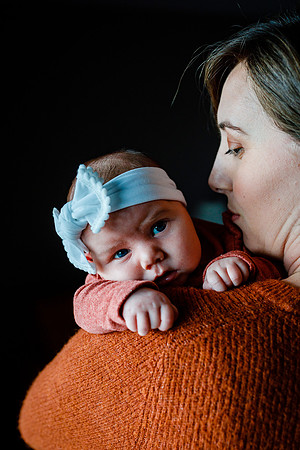 White_Family_2020-60