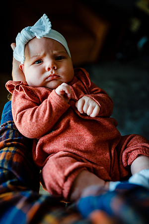 White_Family_2020-64