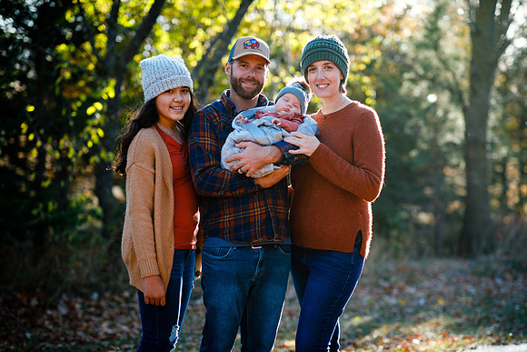 White_Family_2020-128