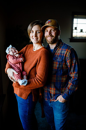 White_Family_2020-113