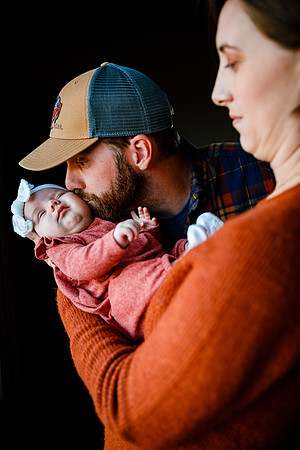 White_Family_2020-112