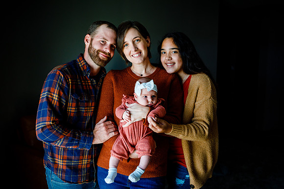 White_Family_2020-77