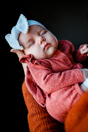White_Family_2020-111