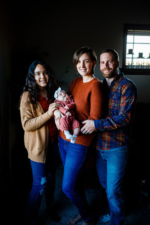 White_Family_2020-92