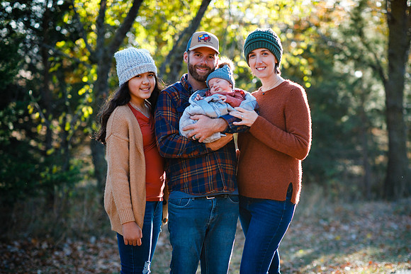 White_Family_2020-131