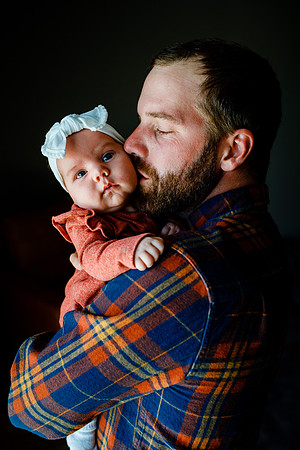 White_Family_2020-19