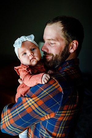 White_Family_2020-20