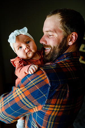 White_Family_2020-17