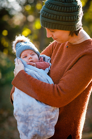 White_Family_2020-134