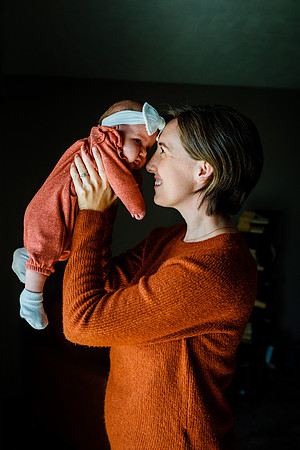 White_Family_2020-46
