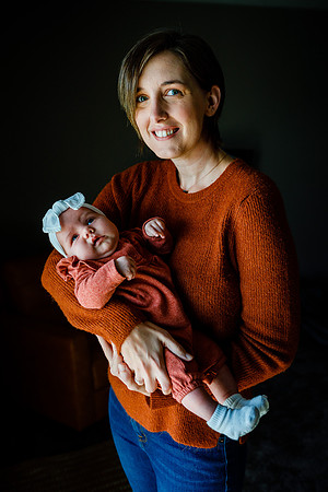 White_Family_2020-51