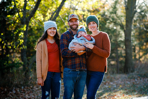 White_Family_2020-123