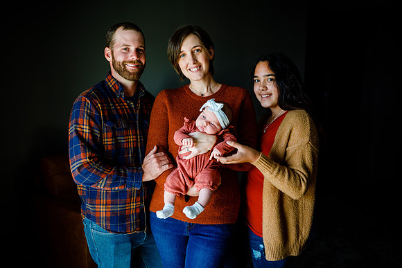 White_Family_2020-69