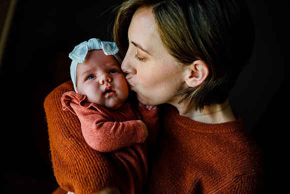 White_Family_2020-56