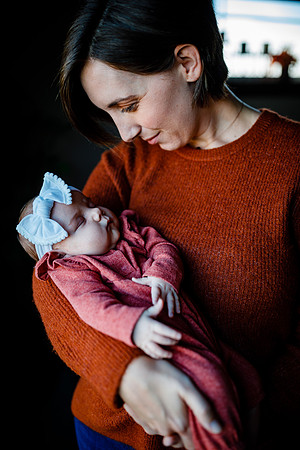 White_Family_2020-97