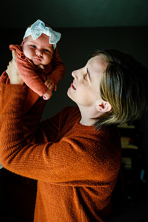 White_Family_2020-41