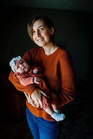 White_Family_2020-50
