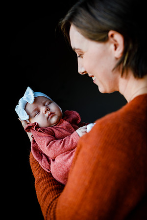 White_Family_2020-109