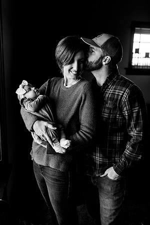 White_Family_2020-117