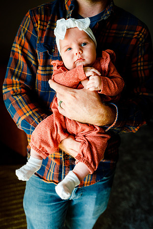 White_Family_2020-13
