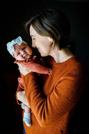 White_Family_2020-40