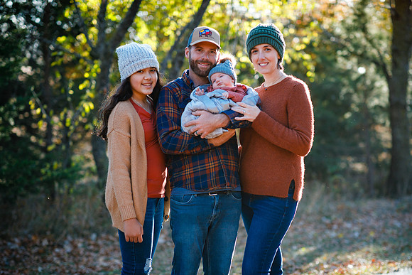 White_Family_2020-130