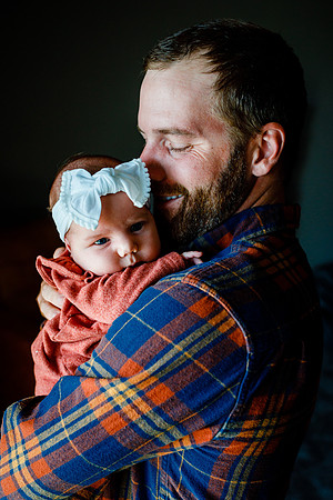 White_Family_2020-16