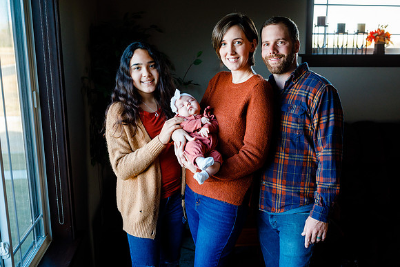 White_Family_2020-89