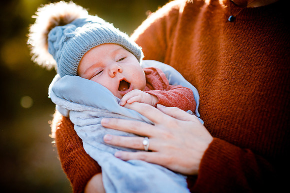 White_Family_2020-136