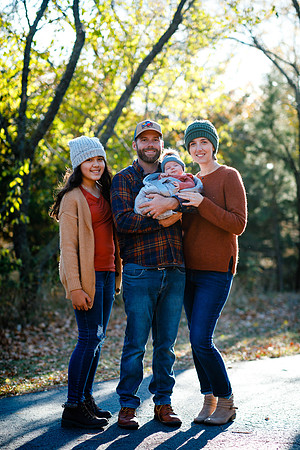 White_Family_2020-127