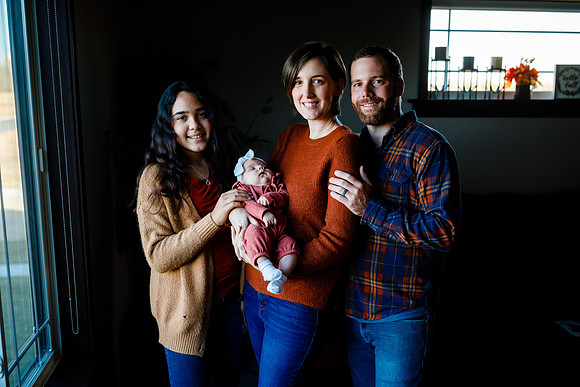 White_Family_2020-90