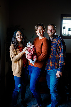 White_Family_2020-88