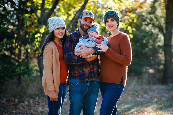 White_Family_2020-132