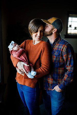 White_Family_2020-116