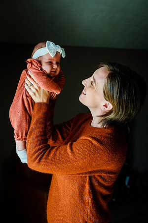 White_Family_2020-42
