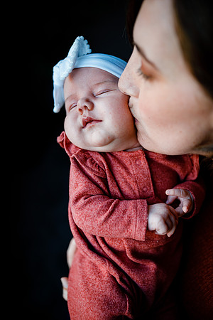 White_Family_2020-101