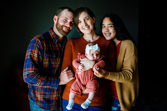 White_Family_2020-75