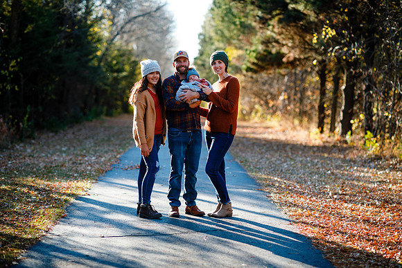 White_Family_2020-122
